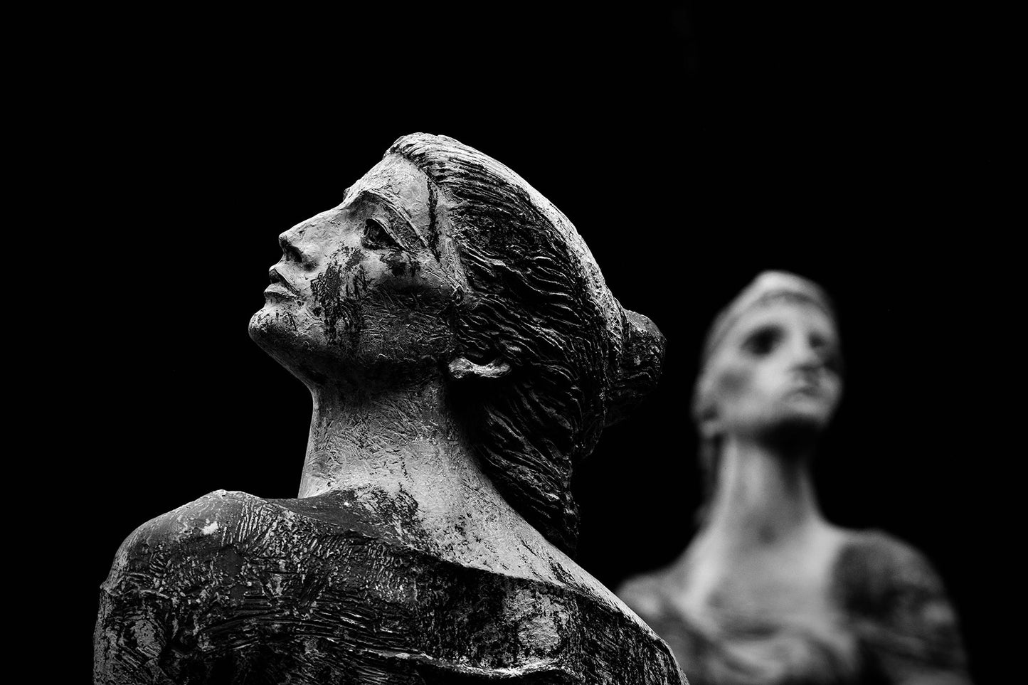 Muses
